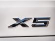 BMW X5 (G05) - Bild 16