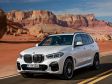 BMW X5 (G05) - Bild 17