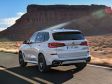 BMW X5 (G05) - Bild 18