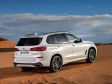 BMW X5 (G05) - Bild 19