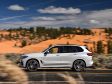 BMW X5 (G05) - Bild 20