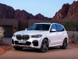 BMW X5 (G05) - Bild 23