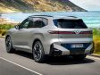 BMW X5 2027 - Der alte X5 ist seit Ende 2018 auf dem Markt.