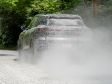 BMW X5 (2027) getarnt
