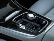 BMW X5 (G05) Facelift 2023 - Schaltung