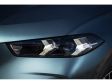 BMW X5 (G05) Facelift 2023 - Frontscheinwerfer