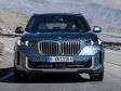 BMW X5 (G05) Facelift 2023 - Frontansicht