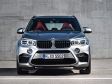 BMW X5 M 2015 - Bild 4