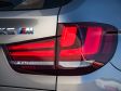 BMW X5 M 2015 - Bild 9