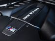 BMW X5 M 2015 - Bild 11
