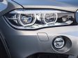 BMW X5 M 2015 - Bild 12