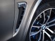 BMW X5 M 2015 - Bild 13
