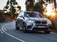 BMW X5 M 2015 - Bild 15