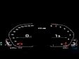 BMW X5 M (F95) - Display