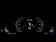 BMW X5 M (F95) - Display