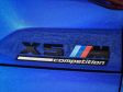 BMW X5 M (F95) - Bild 17