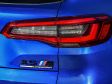 BMW X5 M (F95) - Bild 18