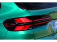 BMW X5 M (F95) Facelift 2023 - Heckleuchte