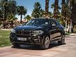 BMW X6 2015 - Bild 1