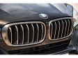 BMW X6 2015 - Bild 3