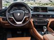 BMW X6 2015 - Bild 7