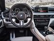 BMW X6 2015 - Bild 8