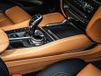 BMW X6 2015 - Bild 10