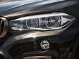 BMW X6 2015 - Bild 12