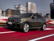 Der neue BMW X6 - Bild 1