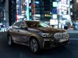Der neue BMW X6 - Bild 2
