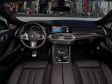 Der neue BMW X6 - Bild 4