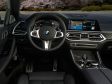 Der neue BMW X6 - Bild 6