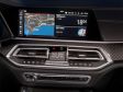 Der neue BMW X6 - Bild 7