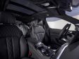 Der neue BMW X6 - Bild 10