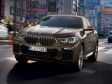 Der neue BMW X6 - Bild 11