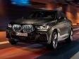 Der neue BMW X6 - Bild 12