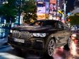 Der neue BMW X6 - Bild 13
