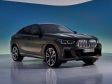 Der neue BMW X6 - Bild 14