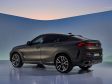 Der neue BMW X6 - Bild 15