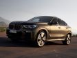 Der neue BMW X6 - Bild 16