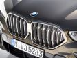 Der neue BMW X6 - Bild 18