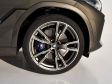 Der neue BMW X6 - Bild 20
