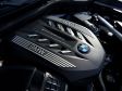 Der neue BMW X6 - Bild 21