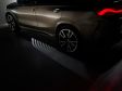 Der neue BMW X6 - Bild 22