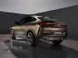 Der neue BMW X6 - Bild 24