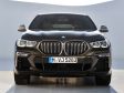 Der neue BMW X6 - Bild 25