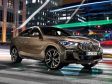 Der neue BMW X6 - Bild 26
