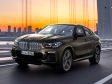 Der neue BMW X6 - Bild 27