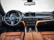 BMW X6 M 2015 - Bild 6