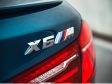 BMW X6 M 2015 - Bild 10